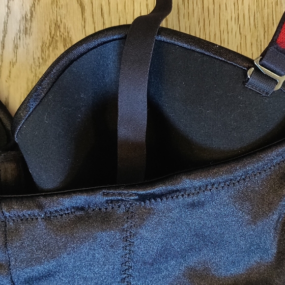 Body Beautiful Smooth And Silky Bodysuit Shaper - Picture 5 of 7